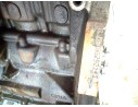MOTOR COMPLETO M1DD 
