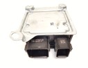 CENTRALITA AIRBAG F1ET14B321 