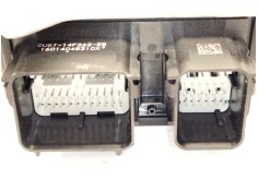 Recambio de centralita airbag para ford focus iii 1.0 ecoboost referencia OEM IAM F1ET14B321   2