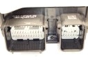 CENTRALITA AIRBAG F1ET14B321 