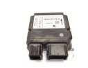 CENTRALITA AIRBAG F1ET14B321 
