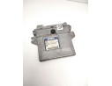 CENTRALITA MOTOR UCE R04080012G 7700104956 7700108570