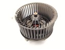 MOTOR CALEFACCION AV6N18456 