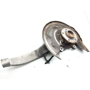 MANGUETA DELANTERA IZQUIERDA 32298139 