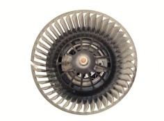 Recambio de motor calefaccion para ford focus iii 1.0 ecoboost referencia OEM IAM AV6N18456   2