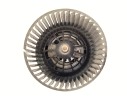 MOTOR CALEFACCION AV6N18456 