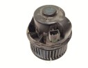 MOTOR CALEFACCION AV6N18456 