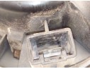 MOTOR CALEFACCION AV6N18456 
