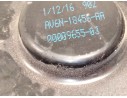 MOTOR CALEFACCION AV6N18456 