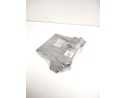 CENTRALITA MOTOR UCE R04080012G 7700104956 7700108570