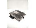 CENTRALITA MOTOR UCE 8200331477 8200374150 R0410B027B
