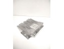 CENTRALITA MOTOR UCE 8200331477 8200374150 R0410B027B