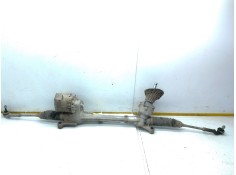 Recambio de caja direccion electrica para ford focus iii 1.0 ecoboost referencia OEM IAM   