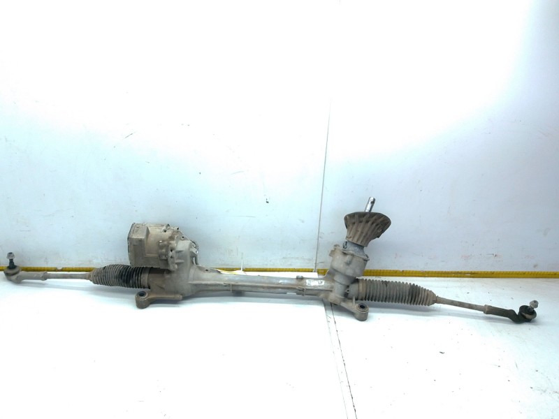 Recambio de caja direccion electrica para ford focus iii 1.0 ecoboost referencia OEM IAM   