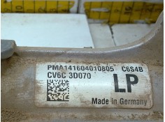 Recambio de caja direccion electrica para ford focus iii 1.0 ecoboost referencia OEM IAM    2