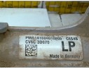 CAJA DIRECCION ELECTRICA CV6C3D070 