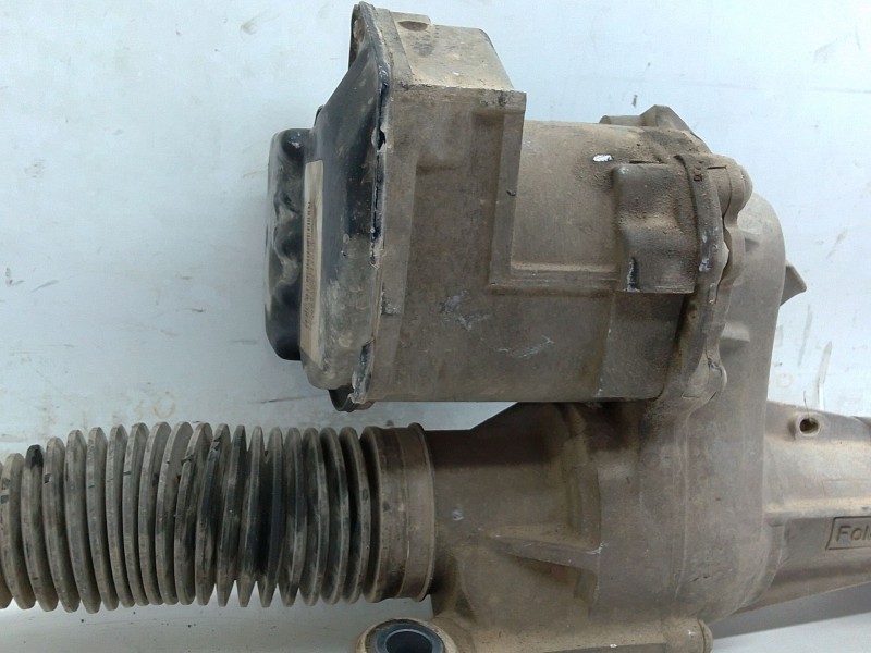 Recambio de caja direccion electrica para ford focus iii 1.0 ecoboost referencia OEM IAM   