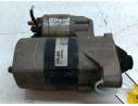 MOTOR ARRANQUE 8200369521 