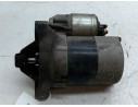 MOTOR ARRANQUE 8200369521 