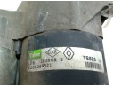 MOTOR ARRANQUE 8200369521 