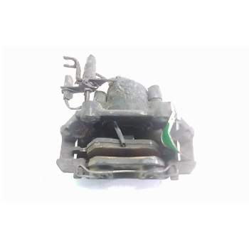 Recambio de pinza freno delantera izquierda para skoda superb (3u4) comfort referencia OEM IAM   