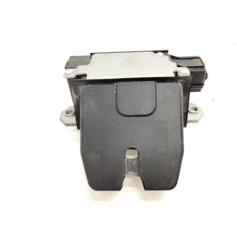 Recambio de cerradura maletero / porton para ford focus ii (da_, hcp, dp) 1.8 tdci referencia OEM IAM 3M51R442A66  