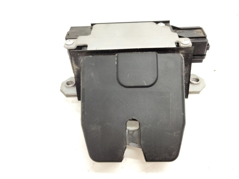 Recambio de cerradura maletero / porton para ford focus ii (da_, hcp, dp) 1.8 tdci referencia OEM IAM 3M51R442A66  