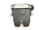 CERRADURA MALETERO / PORTON 3M51R442A66 