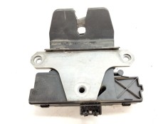 Recambio de cerradura maletero / porton para ford focus ii (da_, hcp, dp) 1.8 tdci referencia OEM IAM 3M51R442A66   2