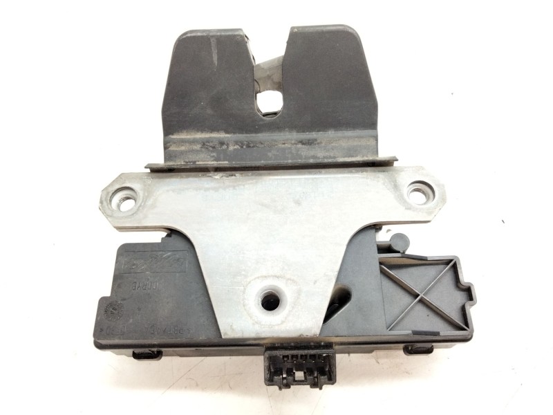 Recambio de cerradura maletero / porton para ford focus ii (da_, hcp, dp) 1.8 tdci referencia OEM IAM 3M51R442A66  