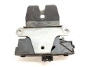 CERRADURA MALETERO / PORTON 3M51R442A66 
