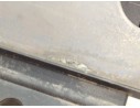 CERRADURA MALETERO / PORTON 3M51R442A66 