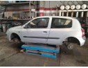 RENAULT CLIO II (BB_, CB_)