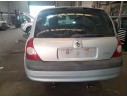 RENAULT CLIO II (BB_, CB_)