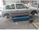 RENAULT CLIO II (BB_, CB_)