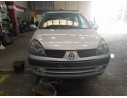 RENAULT CLIO II (BB_, CB_)