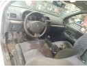 RENAULT CLIO II (BB_, CB_)