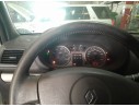 RENAULT CLIO II (BB_, CB_)