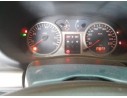 RENAULT CLIO II (BB_, CB_)