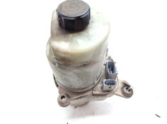 Recambio de bomba direccion electrica hidraulica para ford focus ii (da_, hcp, dp) 1.8 tdci referencia OEM IAM 4M513K514  