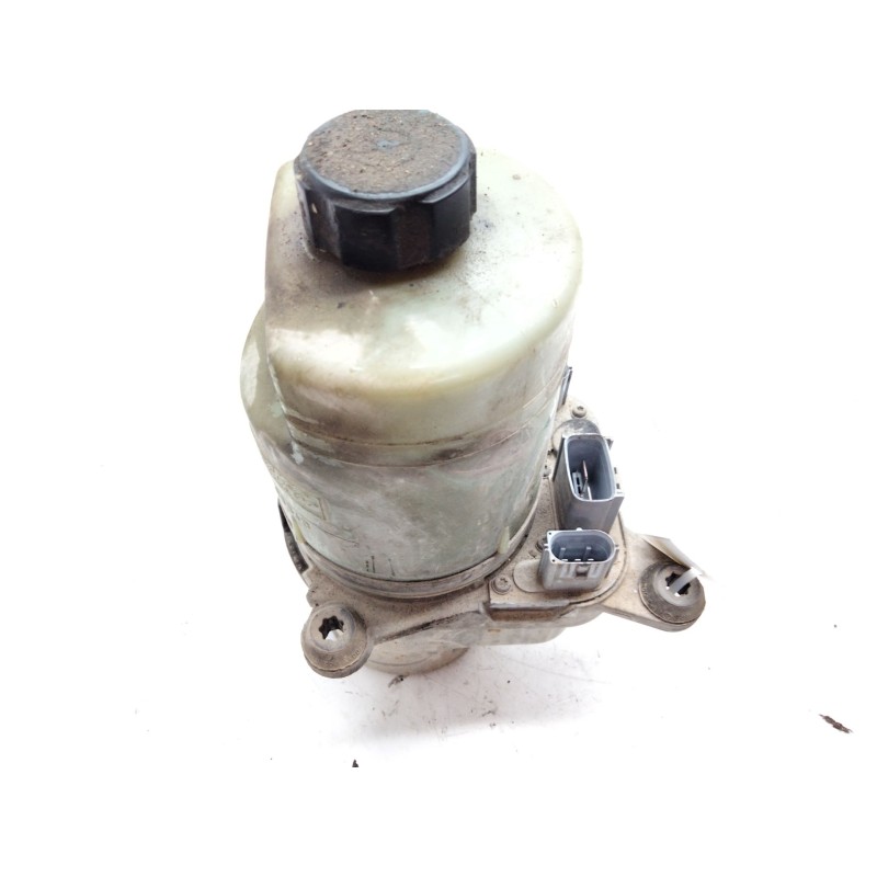 Recambio de bomba direccion electrica hidraulica para ford focus ii (da_, hcp, dp) 1.8 tdci referencia OEM IAM 4M513K514  