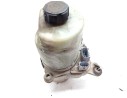 BOMBA DIRECCION ELECTRICA HIDRAULICA 4M513K514 