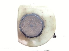 Recambio de bomba direccion electrica hidraulica para ford focus ii (da_, hcp, dp) 1.8 tdci referencia OEM IAM 4M513K514   2