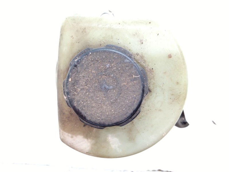 Recambio de bomba direccion electrica hidraulica para ford focus ii (da_, hcp, dp) 1.8 tdci referencia OEM IAM 4M513K514  