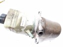BOMBA DIRECCION ELECTRICA HIDRAULICA 4M513K514 