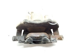 Recambio de pinza freno delantera izquierda para ford focus ii (da_, hcp, dp) 1.8 tdci referencia OEM IAM   