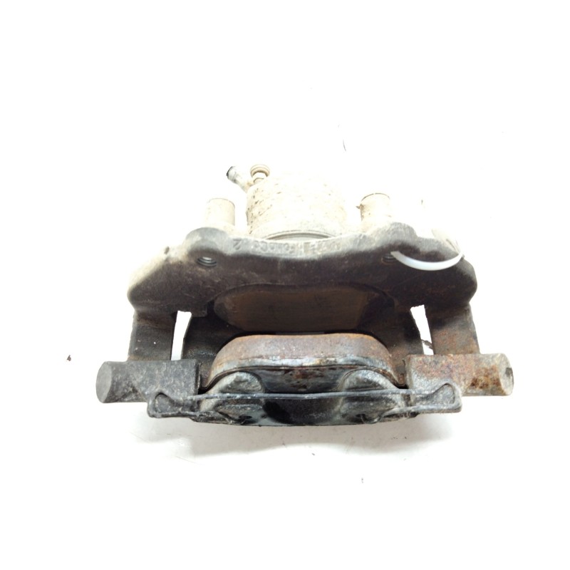 Recambio de pinza freno delantera izquierda para ford focus ii (da_, hcp, dp) 1.8 tdci referencia OEM IAM   