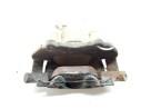 PINZA FRENO DELANTERA IZQUIERDA 1682876 