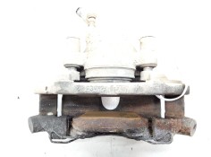 Recambio de pinza freno delantera izquierda para ford focus ii (da_, hcp, dp) 1.8 tdci referencia OEM IAM    2