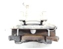 PINZA FRENO DELANTERA IZQUIERDA 1682876 